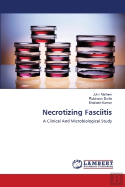 Bertrand.pt - Necrotizing Fasciitis