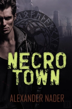 Bertrand.pt - Necrotown: The Mountain City Chronicle