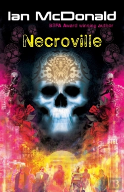 Bertrand.pt - Necroville