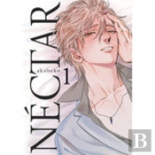 Nectar 01
