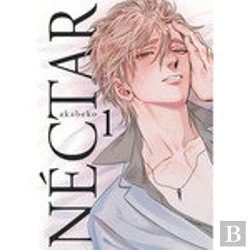 Bertrand.pt - Nectar 01