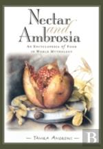 Nectar And Ambrosia