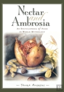 Bertrand.pt - Nectar And Ambrosia