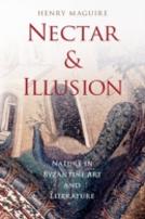 Nectar And Illusion