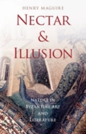 Nectar And Illusion