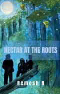 Nectar At The Roots
