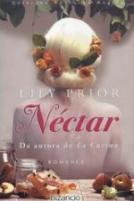 Néctar