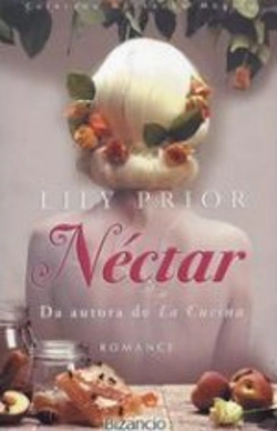 Bertrand.pt - Néctar