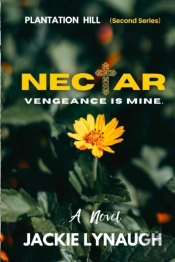 Nectar