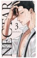 Nectar N 03