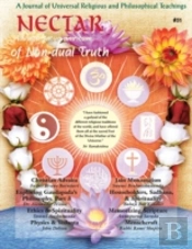 Nectar Of Non-Dual Truth #31