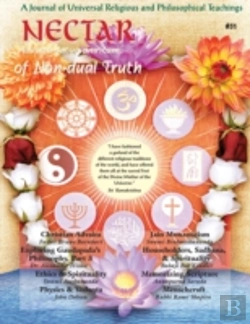 Bertrand.pt - Nectar Of Non-Dual Truth #31