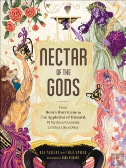Bertrand.pt - Nectar Of The Gods
