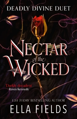 Bertrand.pt - Nectar Of The Wicked