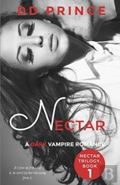 Nectar