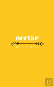 Nectar