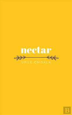 Bertrand.pt - Nectar