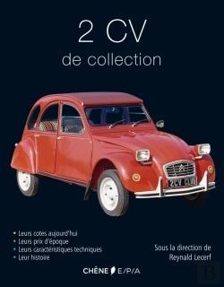 Bertrand.pt - Ned 2cv De Collection