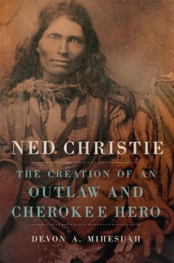Bertrand.pt - Ned Christie
