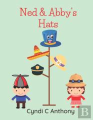 Ned & Abby'S Hats
