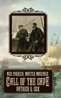 Bertrand.pt - Ned Farrier Master Mariner