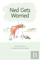 Ned Gets Worried