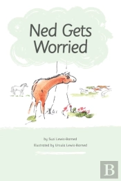 Ned Gets Worried