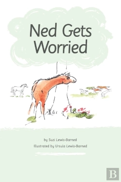 Bertrand.pt - Ned Gets Worried