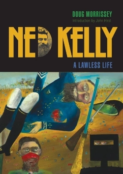 Bertrand.pt - Ned Kelly: A Lawless Life