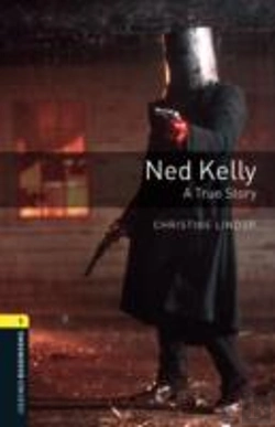 Bertrand.pt - Ned Kelly - A True Story400 Headwords