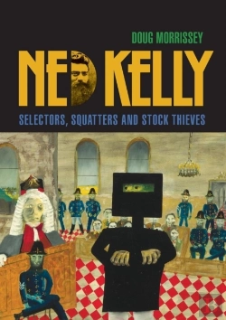 Bertrand.pt - Ned Kelly