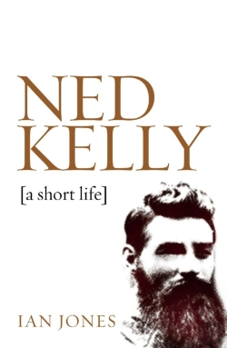Bertrand.pt - Ned Kelly
