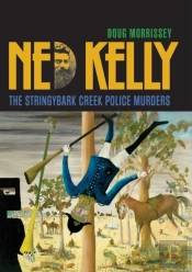 Ned Kelly