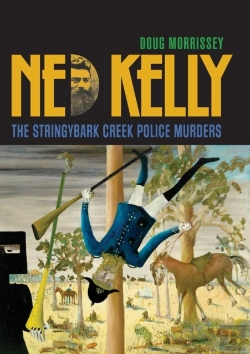 Bertrand.pt - Ned Kelly