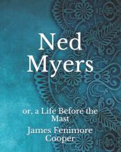 Ned Myers