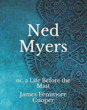 Ned Myers