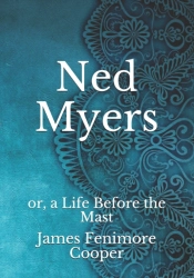 Ned Myers