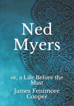 Bertrand.pt - Ned Myers