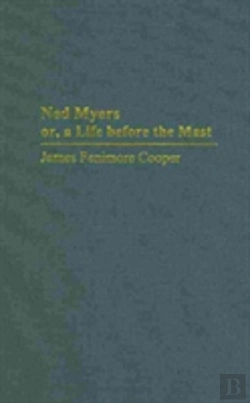 Bertrand.pt - Ned Myers Or A Life Before The Mast
