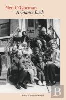 Ned O'Gorman: A Glance Back