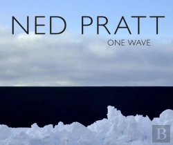 Bertrand.pt - Ned Pratt