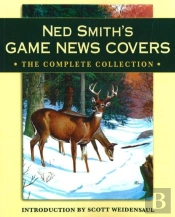 Ned Smith'S Game News Covers