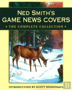 Bertrand.pt - Ned Smith'S Game News Covers