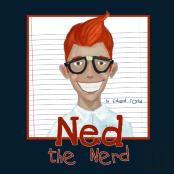 Ned The Nerd