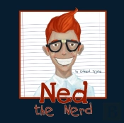 Ned The Nerd