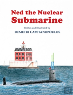 Bertrand.pt - Ned The Nuclear Submarine