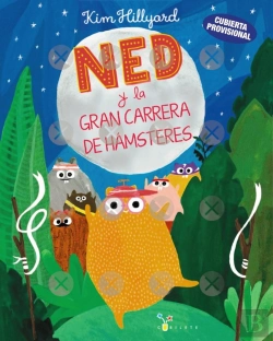 Bertrand.pt - Ned Y La Gran Carrera