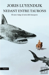 Nedant Entre Taurons