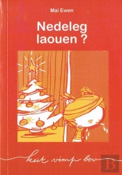 Nedeleg Laouen ?