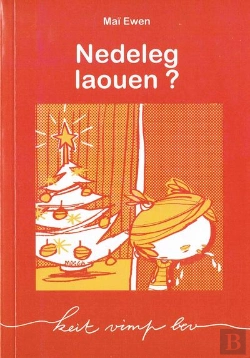 Bertrand.pt - Nedeleg Laouen ?